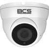 kamera bcs universal bcsea55vsr4h2 1c128cb538603