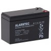 Batéria ALARMTEC BP series 12V 7Ah