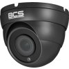 Kamera BCS UNIVERSAL BCS-EA58VSR4-G(H2)