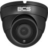 kamera bcs universal bcsea58vsr4gh2 70f2da3cb7e68