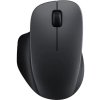 mysz komputerowa xiaomi wireless mouse comfort edition czarny 9be207028c6c4