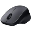 mysz komputerowa xiaomi wireless mouse comfort edition czarny cbde06285e62e