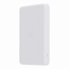 powerbank xiaomi magnetic power bank 5000mah 251664dc28e95