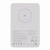 powerbank xiaomi magnetic power bank 5000mah 11aeca457ecba