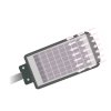 lampa solarna uliczna led 120w czujnik ruchu pilot 5pvxj12012 4c00ce348dee5