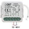 modu oxt mini przekanik beznapiciowy ac 230v dc 5v 1248v wifi tuya 6621b99e5fd45