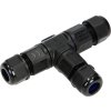 konektor mufa kablowa trjnik t ip68 3x4mm 450v25a orae13602 63f980a578a18