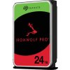 dysk seagate ironwolf pro st22000nt001 22tb 0d228028a6505
