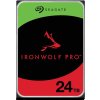 dysk seagate ironwolf pro st22000nt001 22tb 26889901d67d6