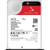dysk seagate ironwolf pro st22000nt001 22tb caf3511c836b2