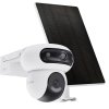 kamera ip ezviz hb90 z panelem solarny 8w dual 4mp 4mp wifi aov f049ccb5b3c87