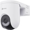 kamera ip ezviz hb8c lite bateryjna pt wifi 4mp 3adec11639bde