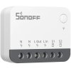 inteligentny przecznik zigbee sonoff zbminir2 5a3717609d144