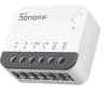 inteligentny przecznik zigbee sonoff zbminir2 4e484b1bcc972