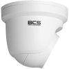 IP KAMERA BCS-P-EIP24FSR3-AI2