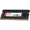 Pamäť RAM DDR4 Dahua C300S 8GB CL19  Záruka 3 roky