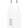 adowarka sieciowa xiaomi 45w turbo charging power adapter typea 7743fcec2f44c