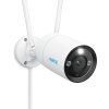 IP kamera Reolink W330 8MP Wi-Fi