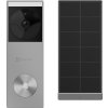 dzwonek wideo ezviz hp3 pro 3mpx z panelem solarnym f9e97b830c60d