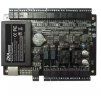 fd581e1886d076813224387de7acf80f original