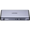 unitek 4k60hz video capture card 4c5680ddba334