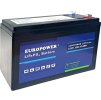 akumulator lifepo4 europower serii lfp 128v 12ah ywotno 2000 cykli 01afaa1735181
