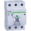 rozcznik izolacyjny szer 3 moduy 3p 100a ex9i125 3p 100a noark 100878 2b95124eced2b