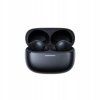 xiaomi redmi buds 6 pro space black 3321f22b69fc6