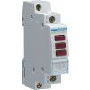 35cb4eafe1fb5baaa943a3aa4c9739c1 original
