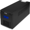 ups zasilacz awaryjny volt polska micro 2000va 1200w d0d40a6aeae0f