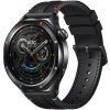 smartwatch xiaomi watch s4 rainbow edition 5405e92aab2df