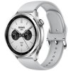 smartwatch xiaomi watch s4 srebrny 4a64182de6442