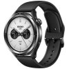 smartwatch xiaomi watch s4 czarny 0cedadc629149