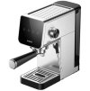 ekspres do kawy xiaomi semiautomatic espresso machine 0ee77aefe4067