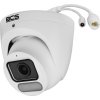 kamera bcs point bcspeip24fcl3ai1 8176b05a285dc