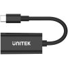 adapter unitek usbc na hdmi 20 4k60hz 52408e0612e39