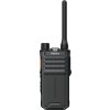 radiotelefon hytera bd505lf 47780f4e11dd8