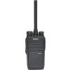 radiotelefon hytera bd505lf 44f23d373359a