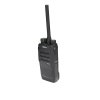 radiotelefon hytera bd505lf c67bf4606929a