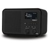Internetové rádio Ferguson REGENT i100 DAB/FM/BLUETOOTH