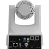 PTZOptics 20X Move SE White PT20X-SE-WH-G3