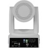 PTZOptics 30X Link 4K White PT30X-LINK-4K-WH