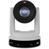 PTZOptics 30X Link 4K White PT30X-LINK-4K-WH