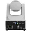 PTZOptics 20X Link 4K White PT20X-LINK-4K-WH