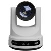 PTZOptics 20X Link 4K White PT20X-LINK-4K-WH