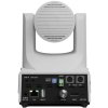 PTZOptics PT12X-LINK-4K-WH WHITE
