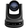 PTZOptics 12X Link PT12X-LINK-4K-GY