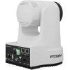 PTZOptics 20X Move 4K White PT20X-4K-WH-G3