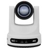 PTZOptics 20X Move 4K White PT20X-4K-WH-G3