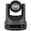 PTZOptics 20X Move 4K Grey PT20X-4K-GY-G3